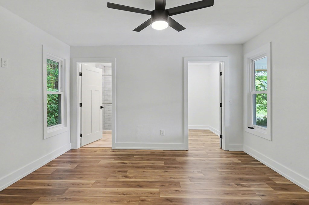 233 Bradshaw Road Property Photo 19