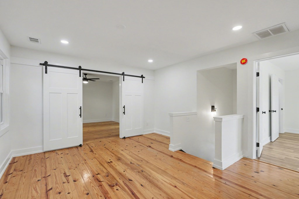 233 Bradshaw Road Property Photo 30
