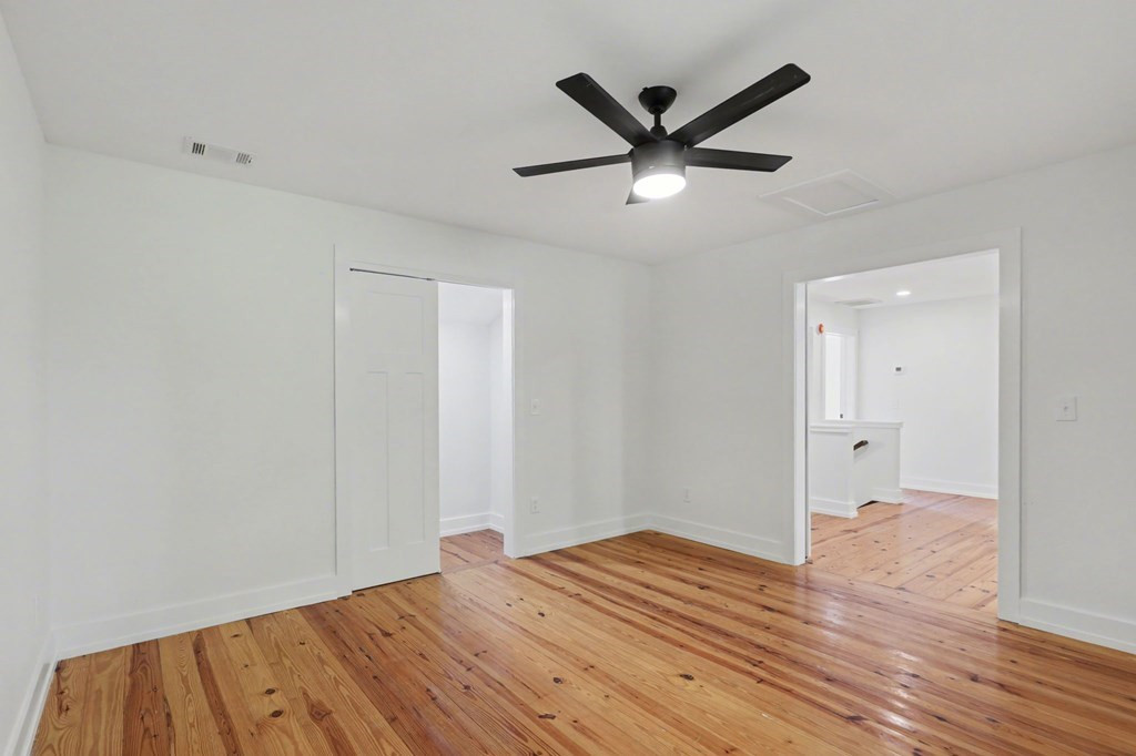 233 Bradshaw Road Property Photo 35
