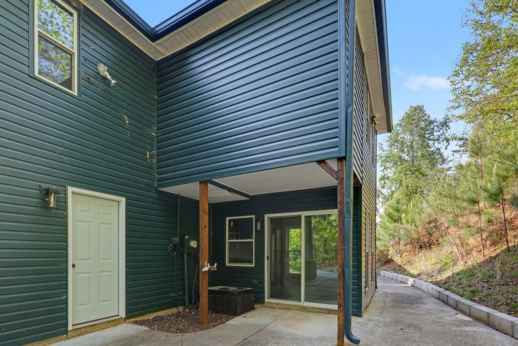 233 Bradshaw Road Property Photo 44
