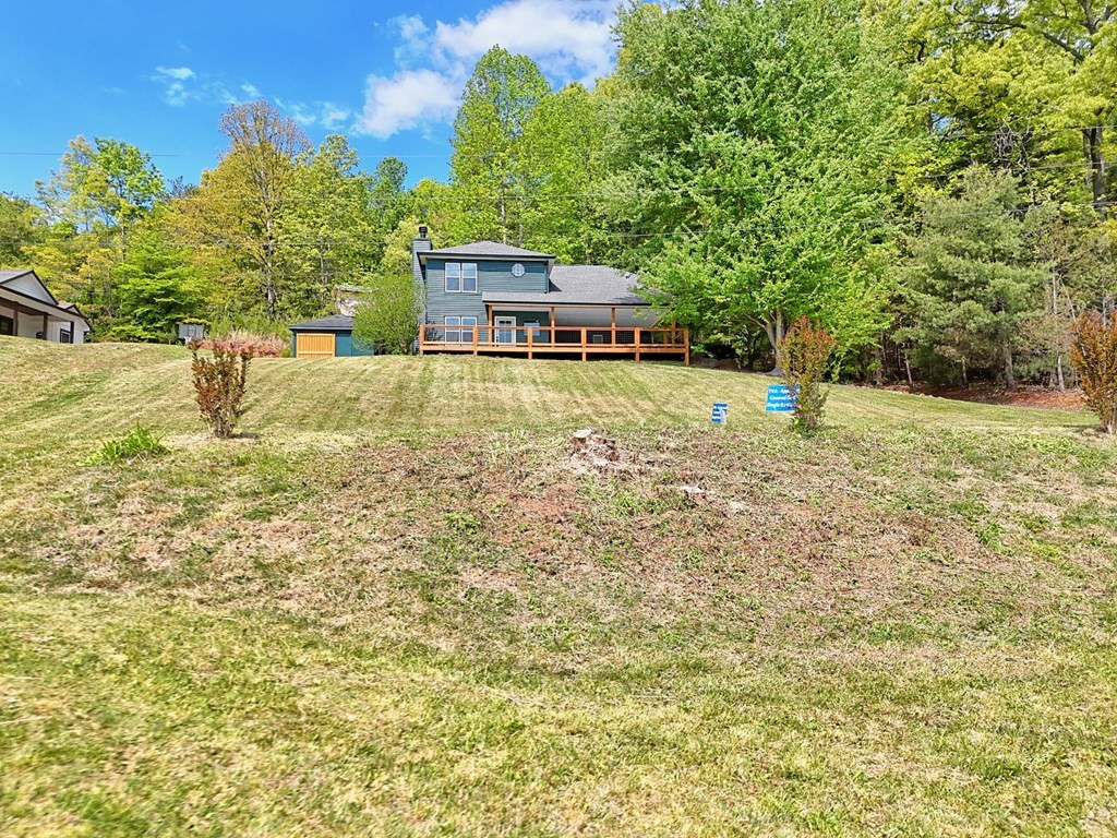 233 Bradshaw Road Property Photo 50