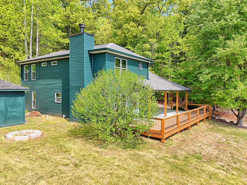233 Bradshaw Road Property Photo 51