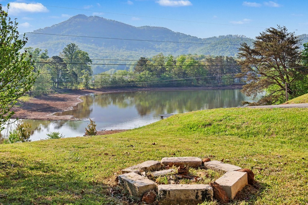 233 Bradshaw Road Property Photo 58