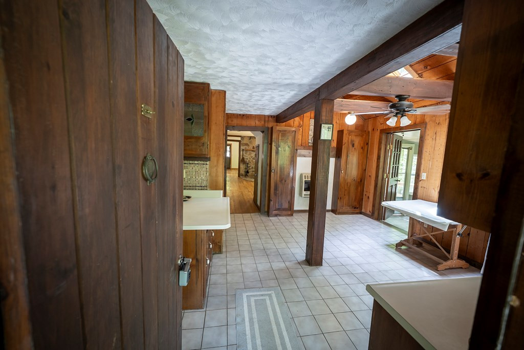 4700 W Buffalo Road Property Photo 6
