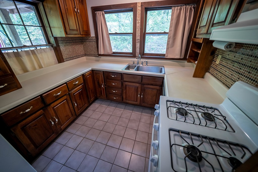 4700 W Buffalo Road Property Photo 7