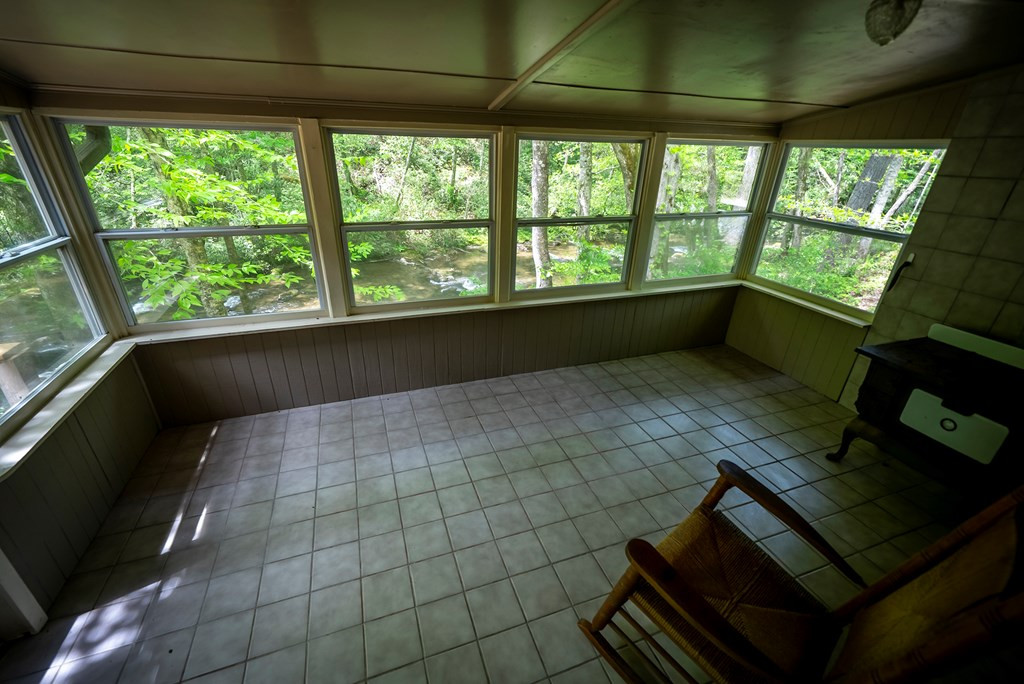 4700 W Buffalo Road Property Photo 10