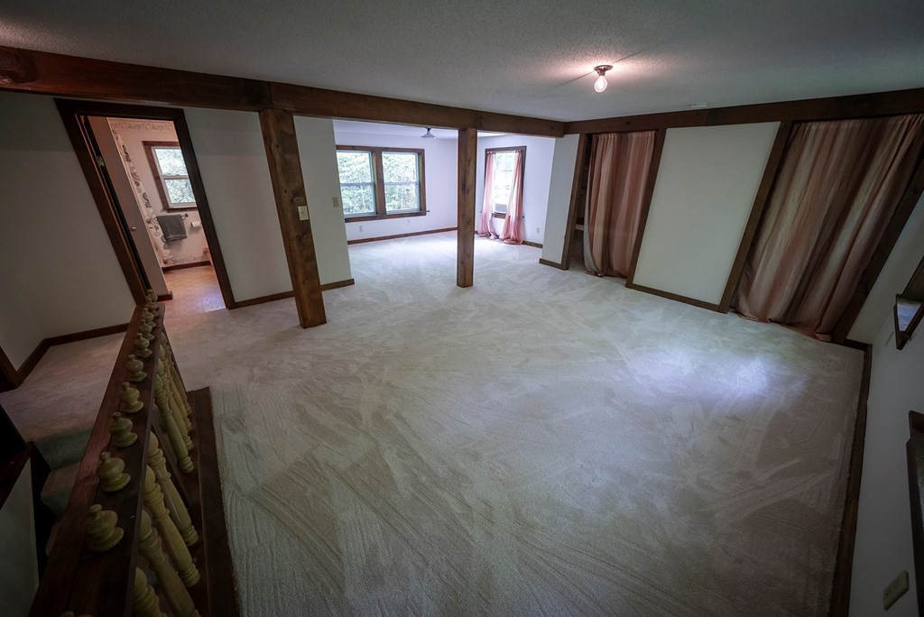4700 W Buffalo Road Property Photo 17