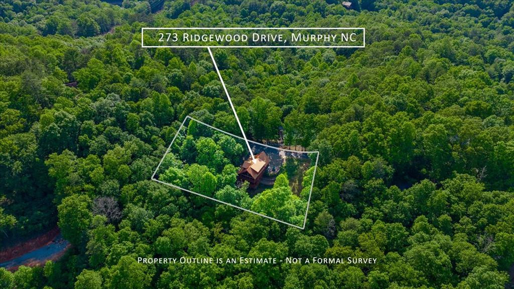 273 Ridgewood Drive Property Photo 6
