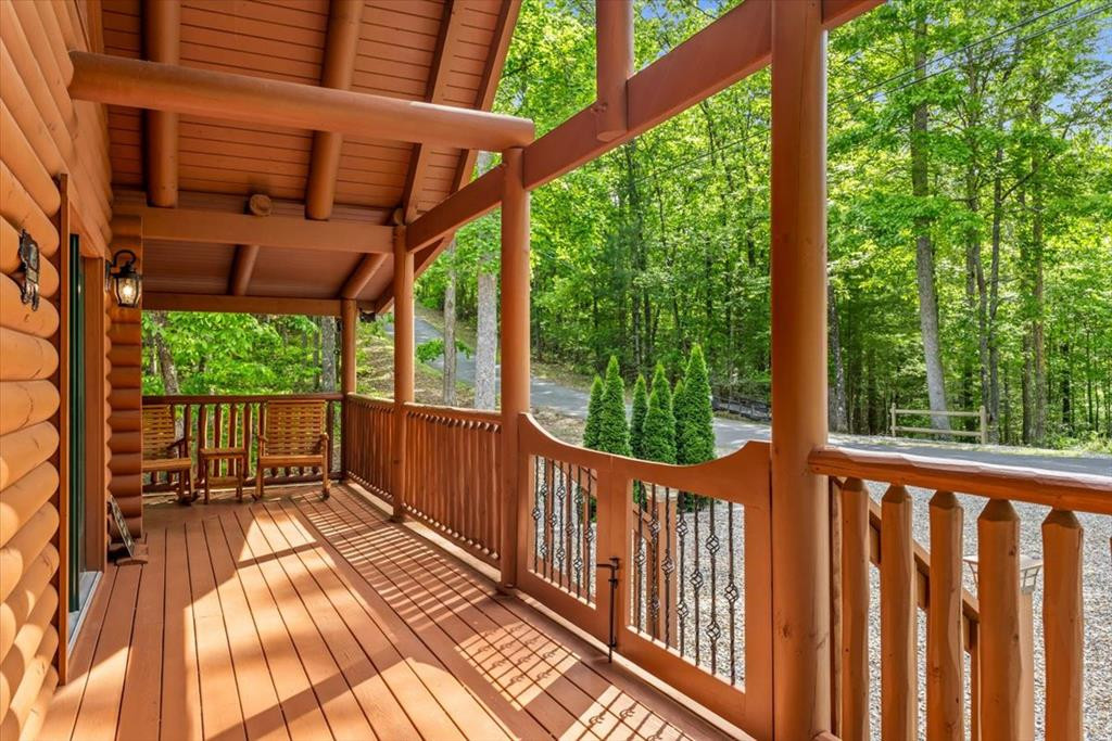 273 Ridgewood Drive Property Photo 11