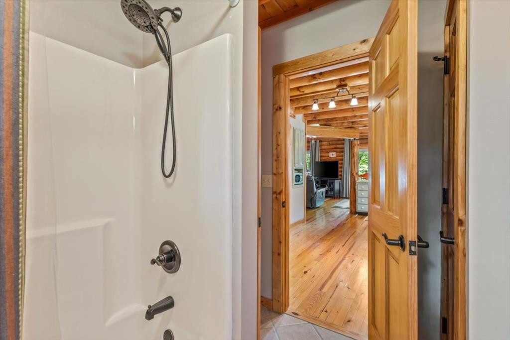 273 Ridgewood Drive Property Photo 27