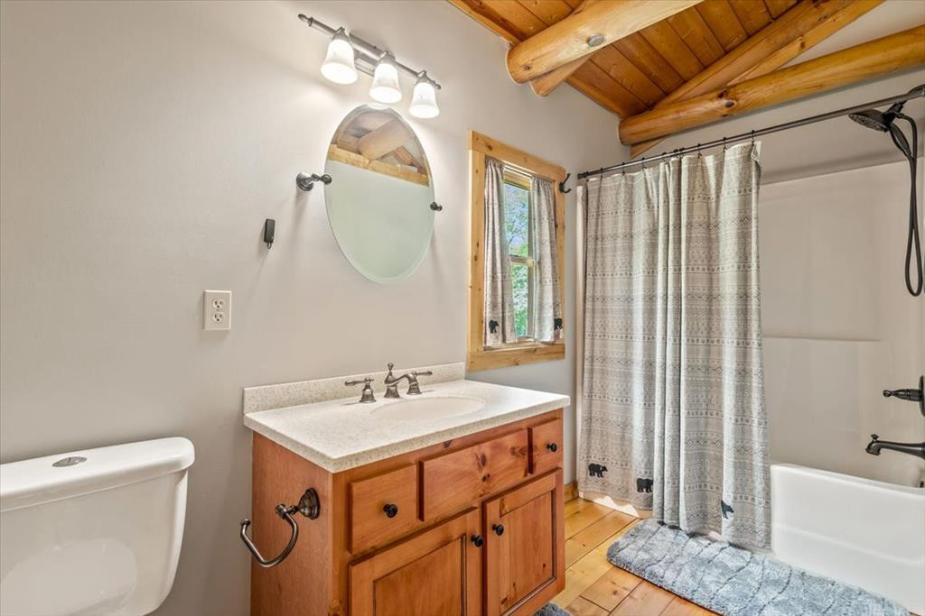 273 Ridgewood Drive Property Photo 37