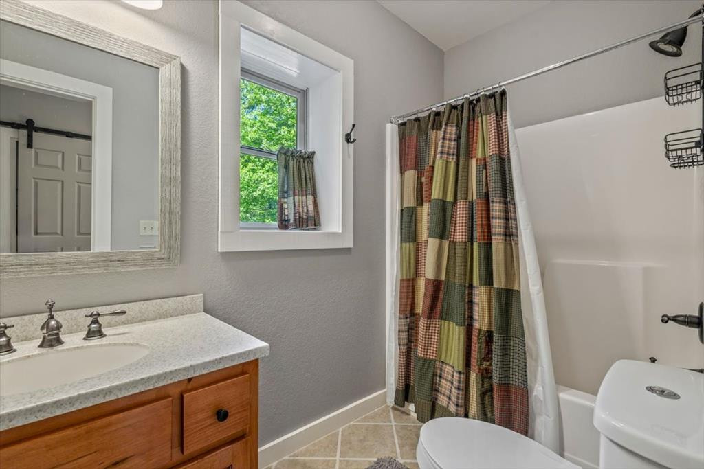 273 Ridgewood Drive Property Photo 44