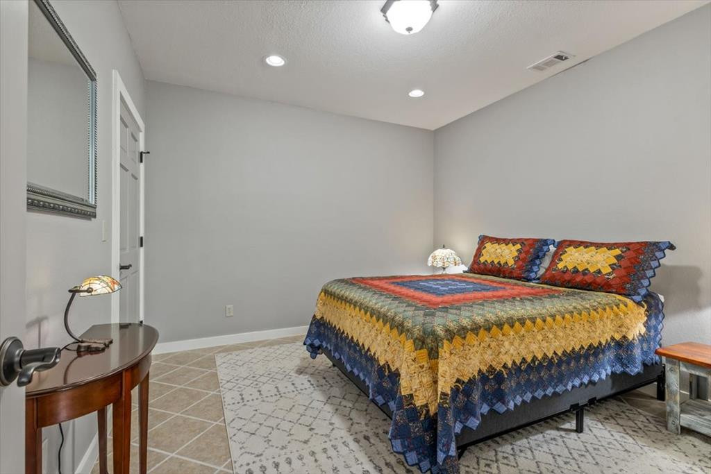 273 Ridgewood Drive Property Photo 45