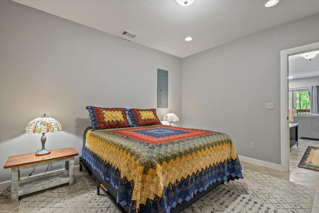 273 Ridgewood Drive Property Photo 46