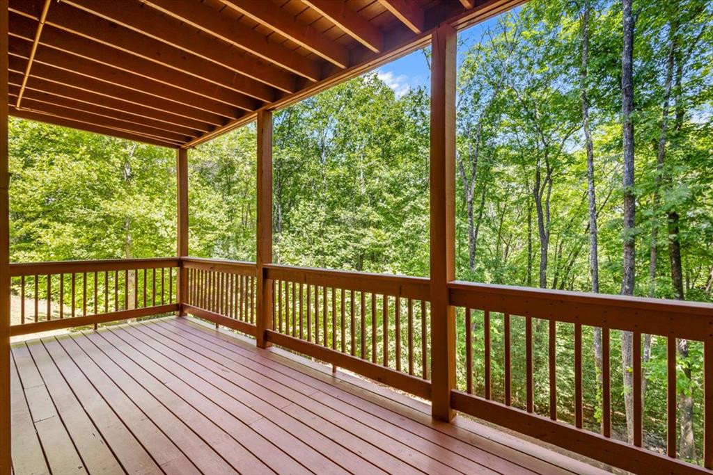 273 Ridgewood Drive Property Photo 49