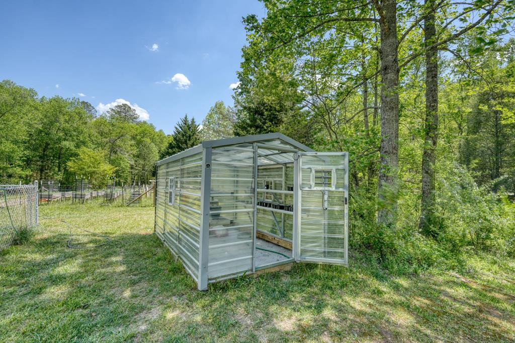 1059 Pleasant Hill Road Property Photo 6