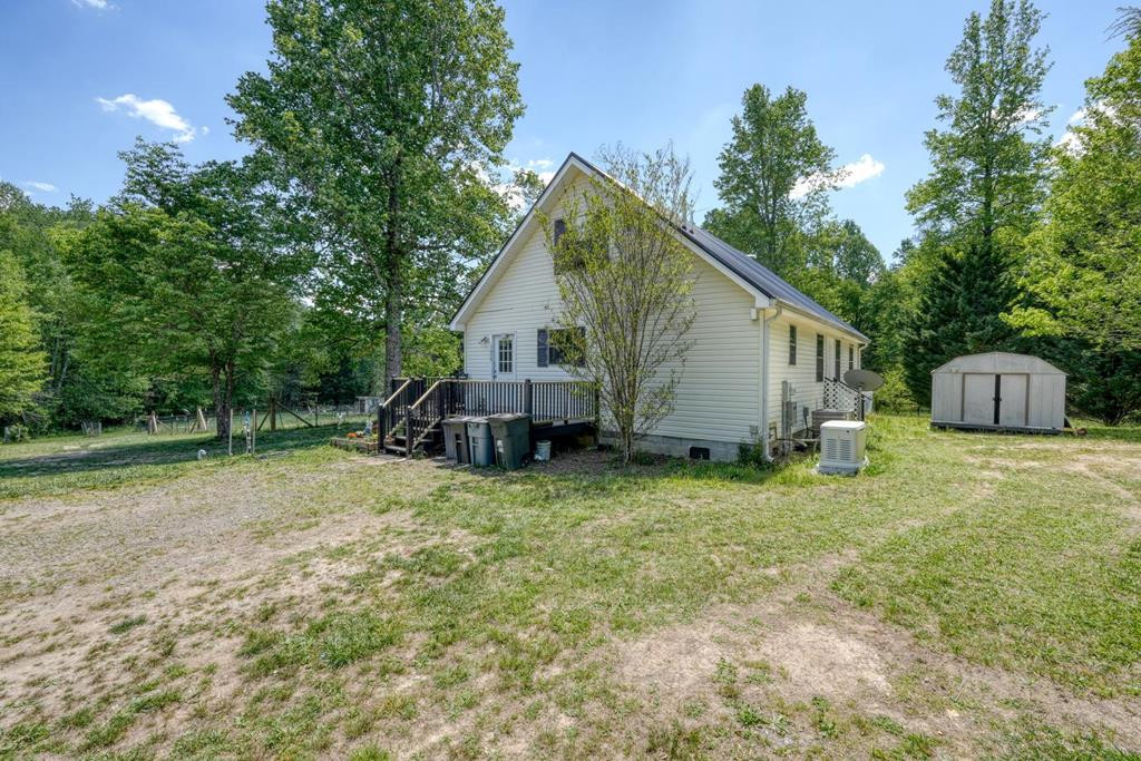 1059 Pleasant Hill Road Property Photo 8