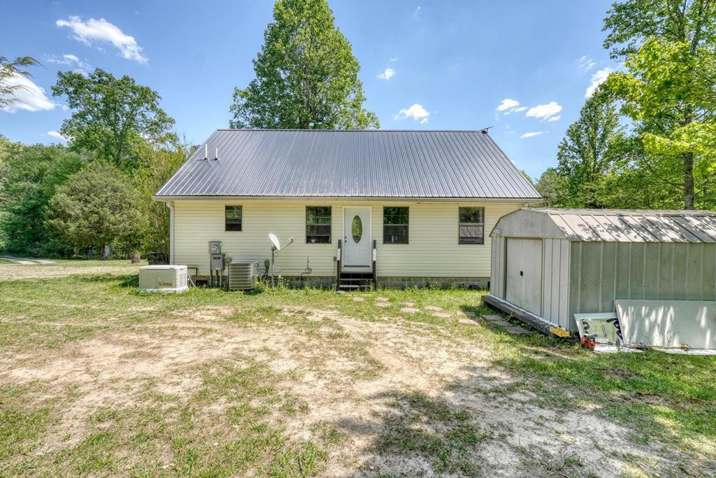 1059 Pleasant Hill Road Property Photo 9