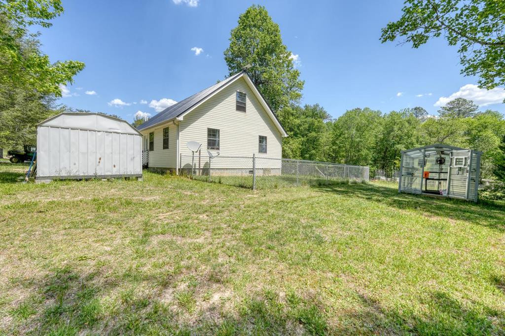 1059 Pleasant Hill Road Property Photo 10