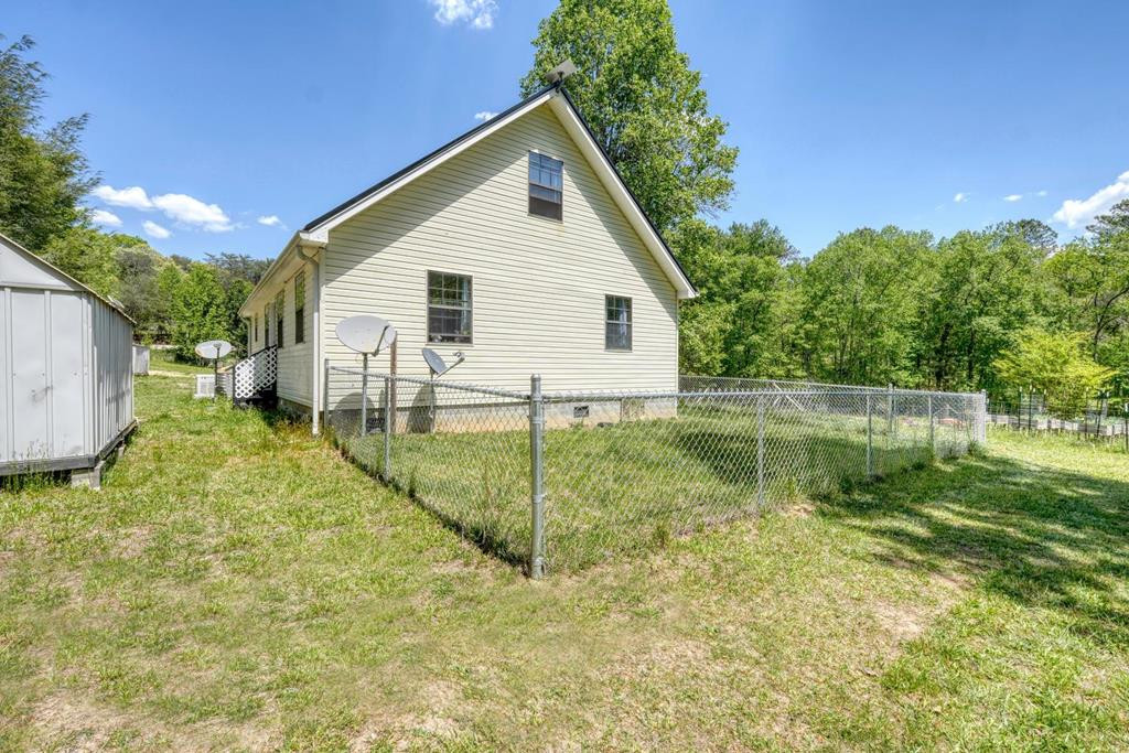 1059 Pleasant Hill Road Property Photo 11