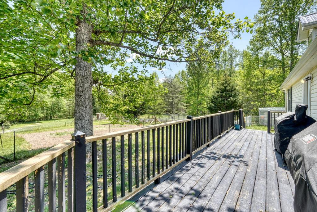 1059 Pleasant Hill Road Property Photo 13