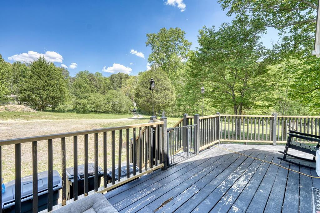 1059 Pleasant Hill Road Property Photo 15