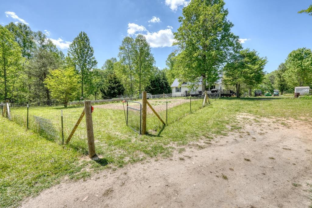 1059 Pleasant Hill Road Property Photo 25