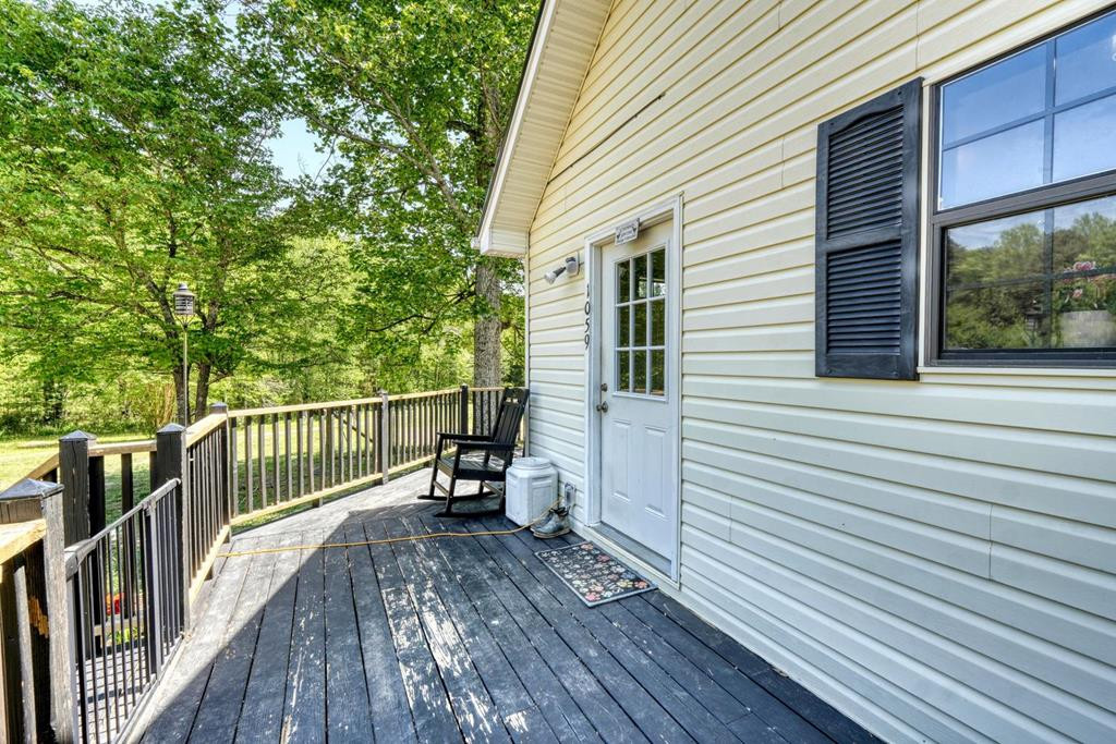 1059 Pleasant Hill Road Property Photo 27
