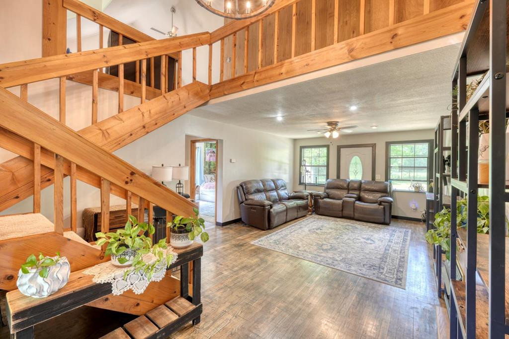 1059 Pleasant Hill Road Property Photo 29