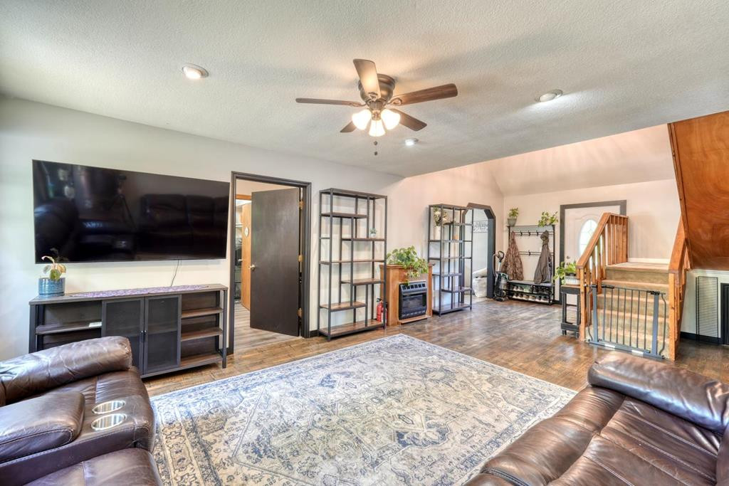 1059 Pleasant Hill Road Property Photo 31
