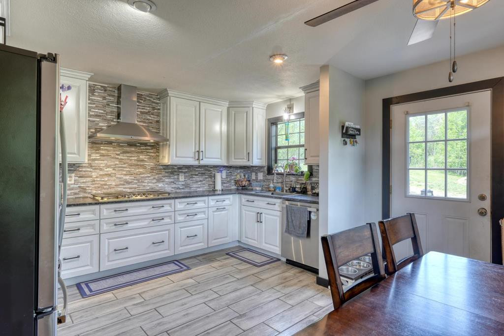 1059 Pleasant Hill Road Property Photo 34