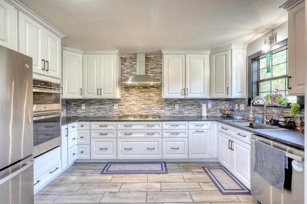 1059 Pleasant Hill Road Property Photo 35