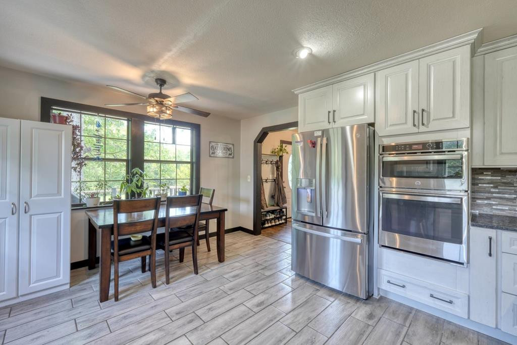 1059 Pleasant Hill Road Property Photo 37