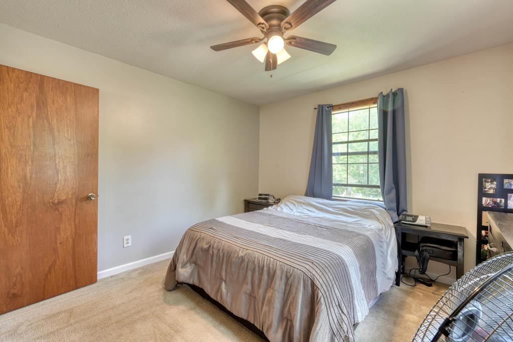 1059 Pleasant Hill Road Property Photo 43