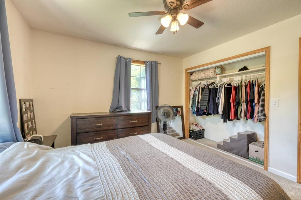 1059 Pleasant Hill Road Property Photo 44
