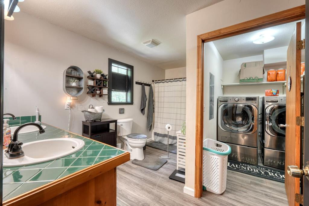 1059 Pleasant Hill Road Property Photo 45
