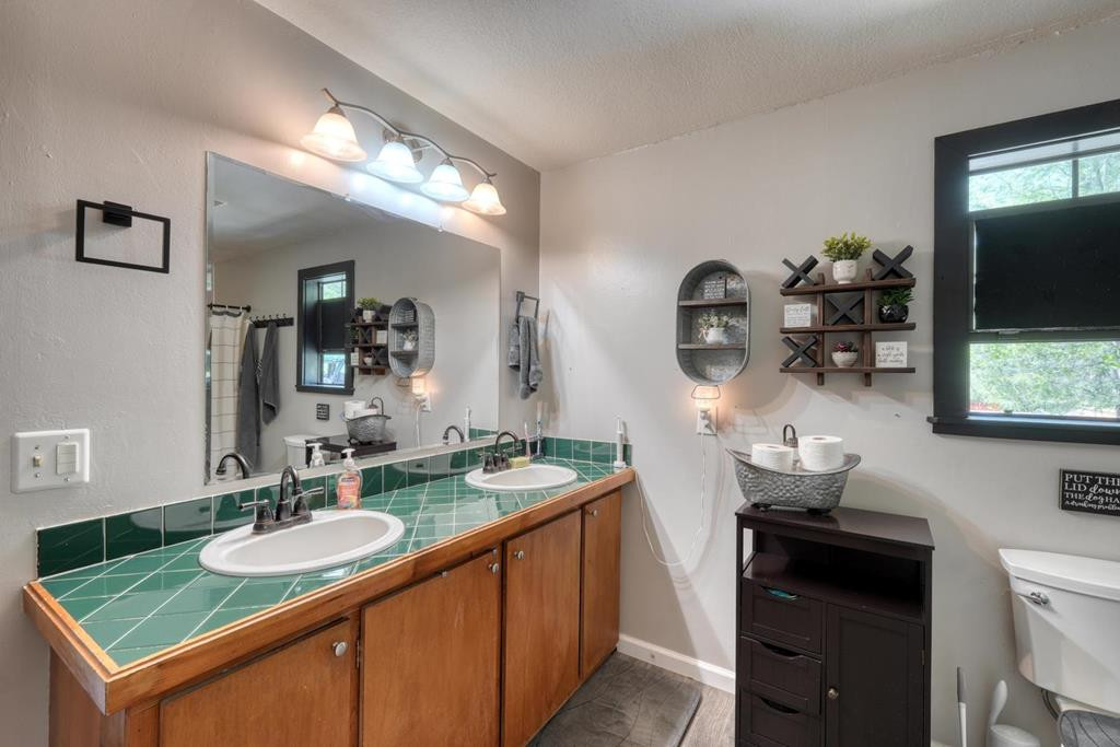 1059 Pleasant Hill Road Property Photo 46
