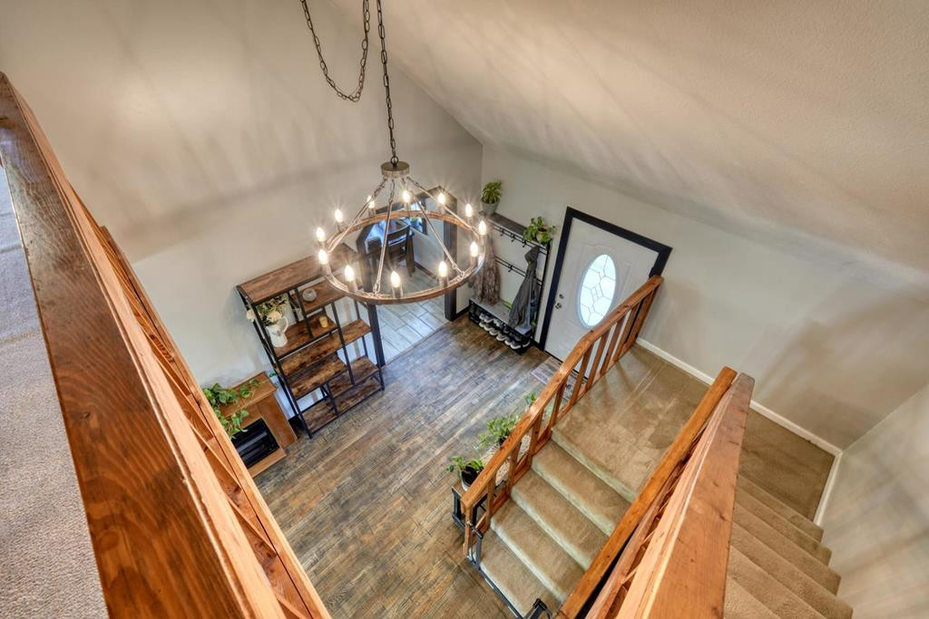 1059 Pleasant Hill Road Property Photo 47