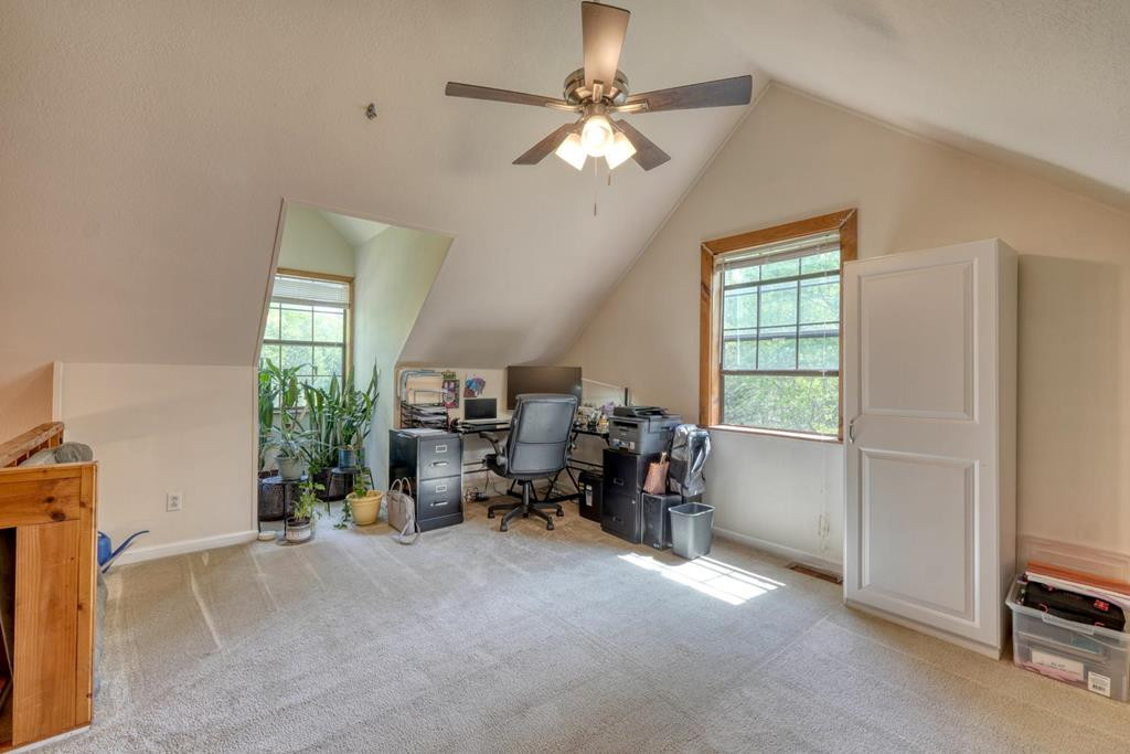 1059 Pleasant Hill Road Property Photo 48