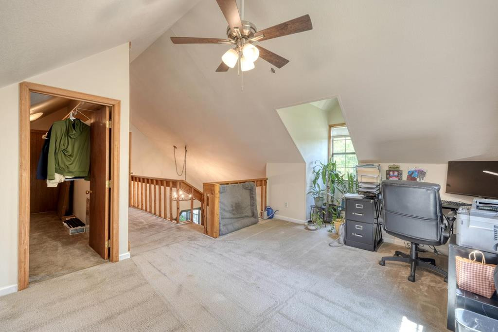 1059 Pleasant Hill Road Property Photo 49