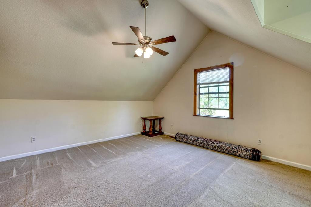 1059 Pleasant Hill Road Property Photo 52
