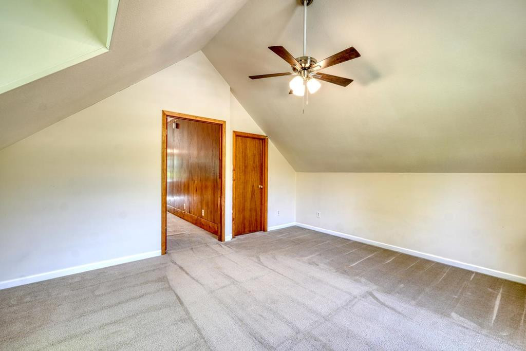 1059 Pleasant Hill Road Property Photo 53