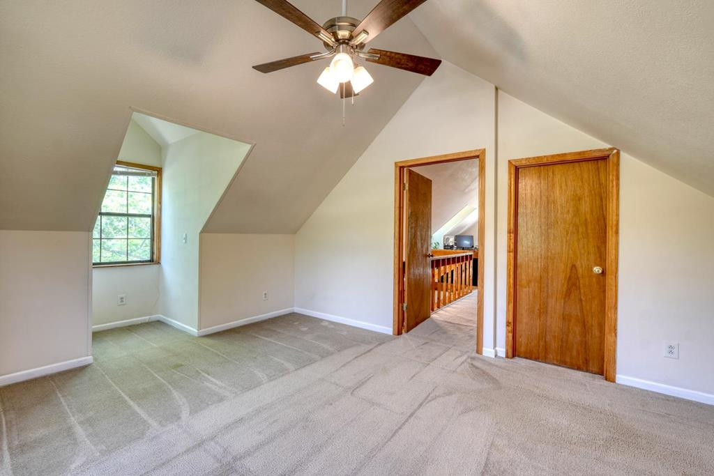 1059 Pleasant Hill Road Property Photo 54
