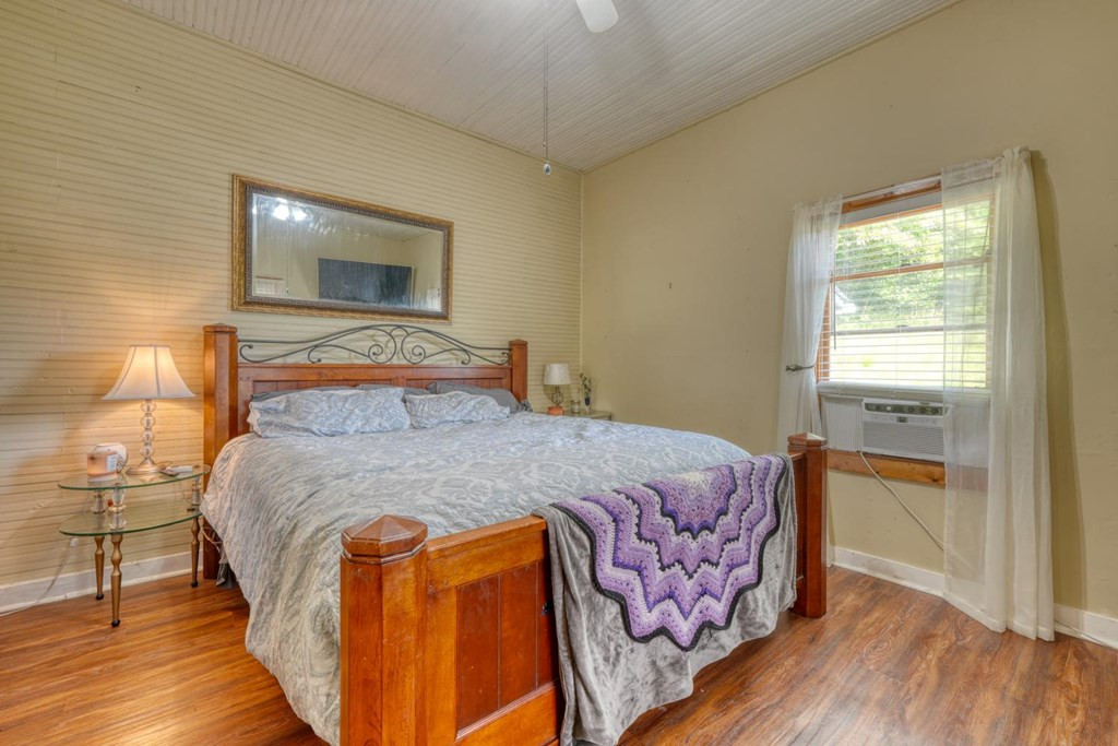 3610 Highway 294 Property Photo 11