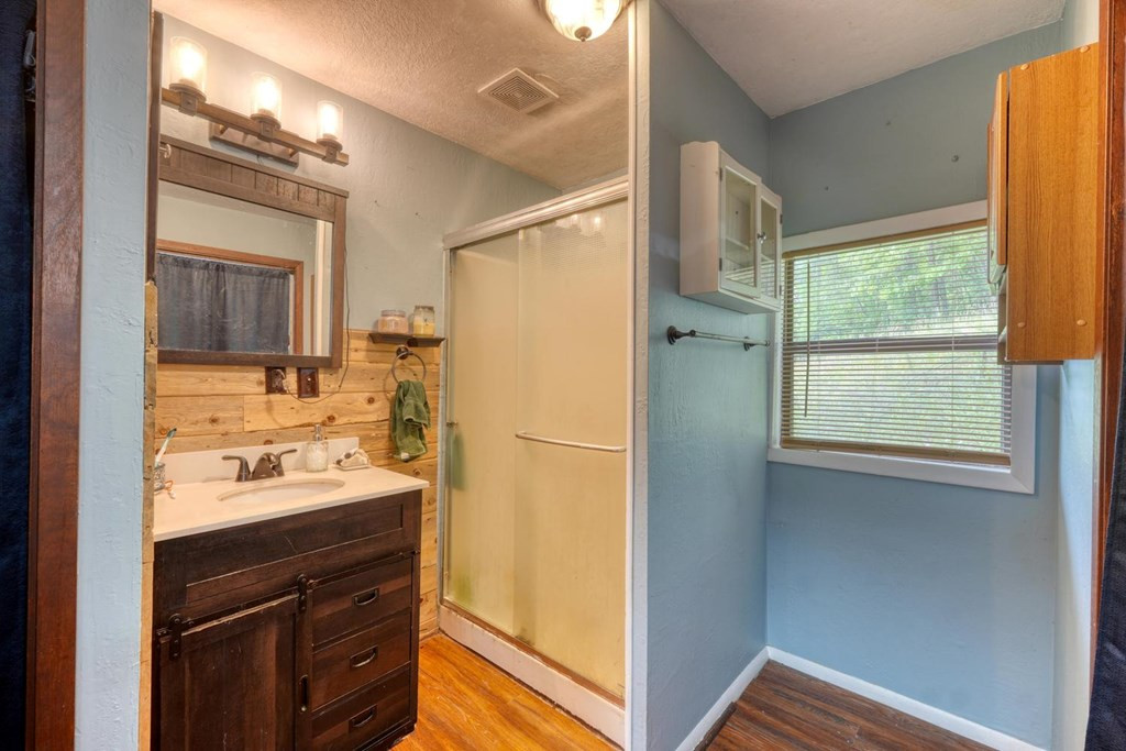 3610 Highway 294 Property Photo 14
