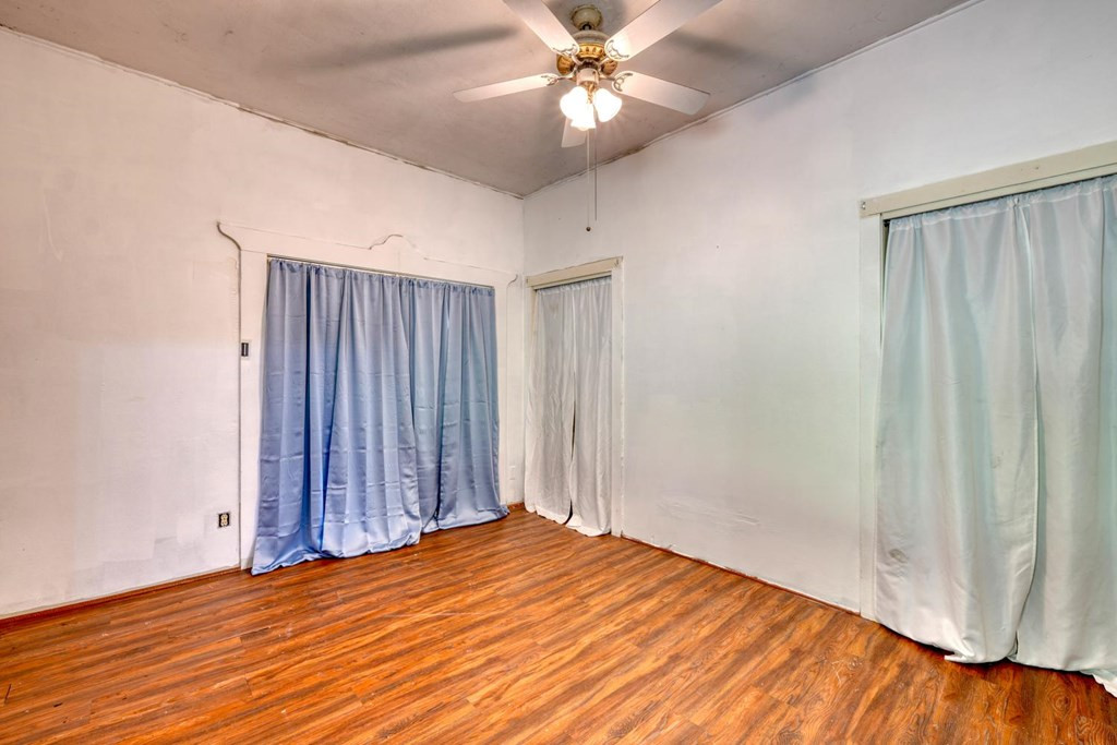 3610 Highway 294 Property Photo 15