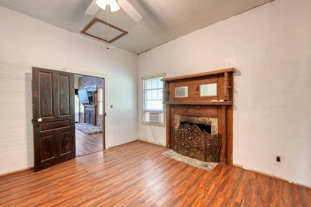 3610 Highway 294 Property Photo 16