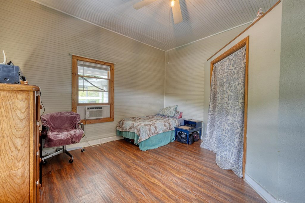 3610 Highway 294 Property Photo 17