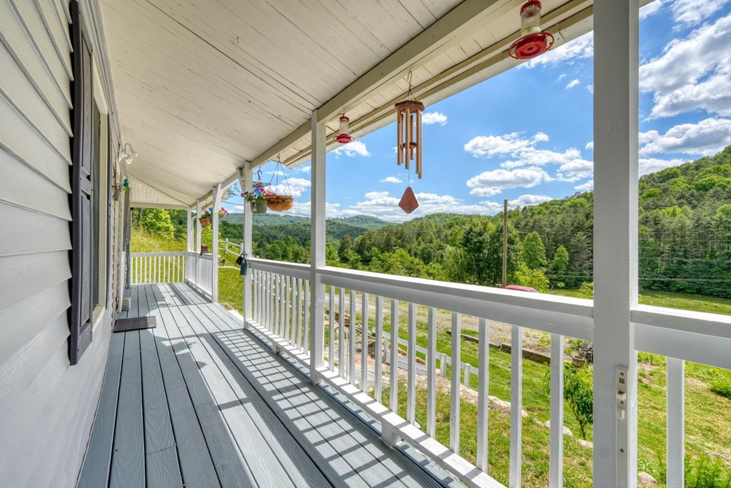 3610 Highway 294 Property Photo 23