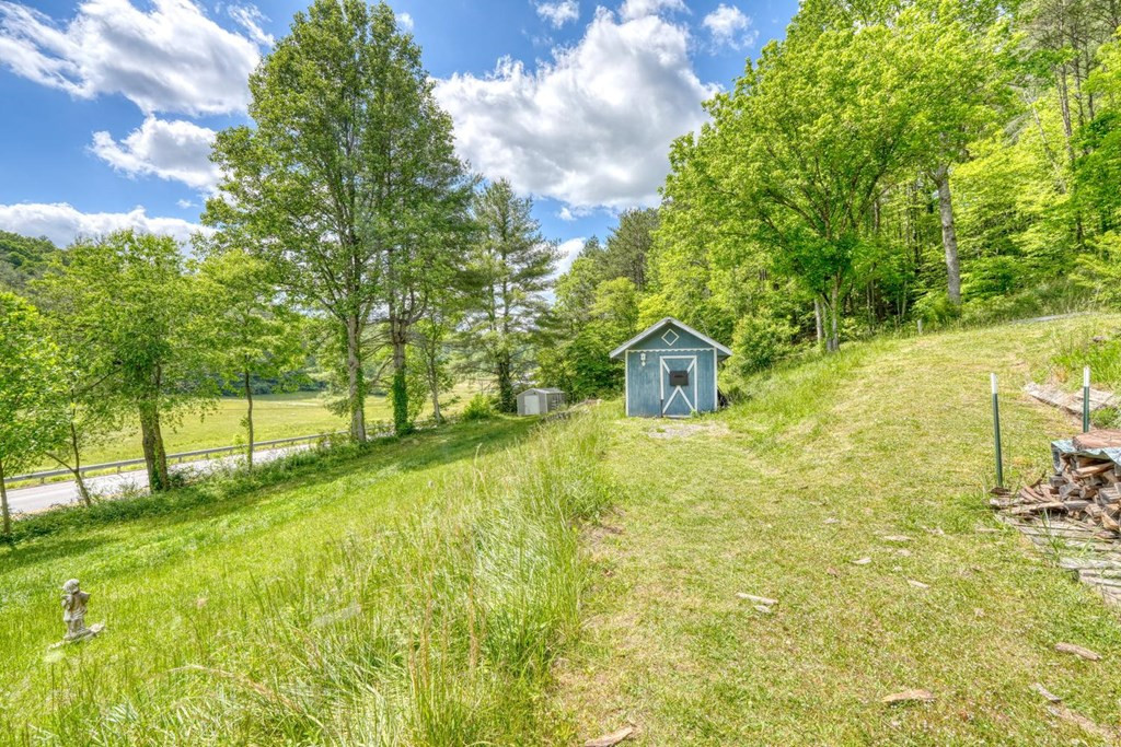 3610 Highway 294 Property Photo 24